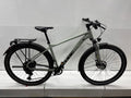 Cube Aim SLX Allroad - Rahmengröße L