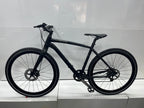 Carver Uniq 150