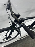 Carver Uniq 150