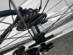 Carver Uniq 150