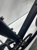 Carver Uniq 150