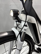 Pegasus Premio ECO 10 lite