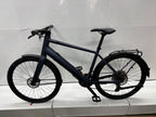 Canyon Commuter ON 7 - Rahmengröße L
