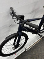Canyon Commuter ON 7 - Rahmengröße L