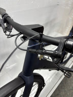 Canyon Commuter ON 7 - Rahmengröße L
