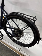 Canyon Commuter ON 7 - Rahmengröße L