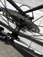 Canyon Commuter ON 7 - Rahmengröße L