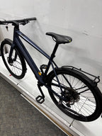 Canyon Commuter ON 7 - Rahmengröße L