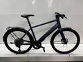 Canyon Commuter ON 7 - Rahmengröße L