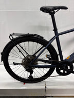 Canyon Commuter ON 7 - Rahmengröße L