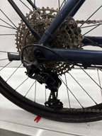 Canyon Commuter ON 7 - Rahmengröße L