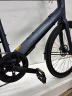 Canyon Commuter ON 7 - Rahmengröße L