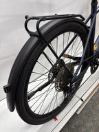 Canyon Commuter ON 7 - Rahmengröße L
