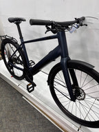 Canyon Commuter ON 7 - Rahmengröße L