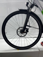 LIQBIKE Active