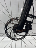 LIQBIKE Active
