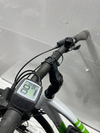 LIQBIKE Active