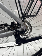 LIQBIKE Active