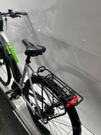 LIQBIKE Active