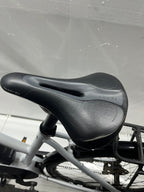 LIQBIKE Active