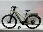 Cube Kathmandu Hybrid Pro