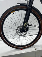 Cube Kathmandu Hybrid Pro