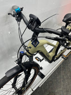 Cube Kathmandu Hybrid Pro
