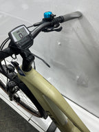 Cube Kathmandu Hybrid Pro