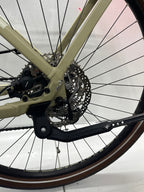 Cube Kathmandu Hybrid Pro