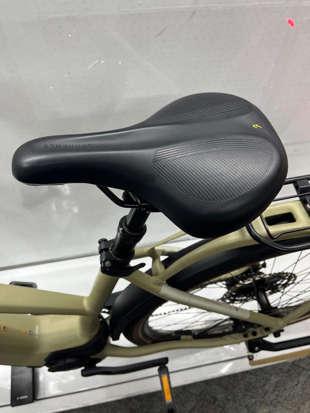 Cube Kathmandu Hybrid Pro