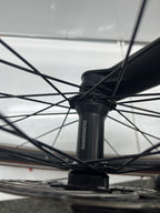 Cube Kathmandu Hybrid Pro