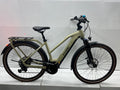 Cube Kathmandu Hybrid Pro