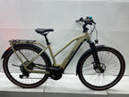 Cube Kathmandu Hybrid Pro