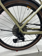 Cube Kathmandu Hybrid Pro