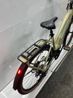 Cube Kathmandu Hybrid Pro