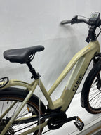Cube Kathmandu Hybrid Pro