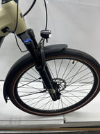 Cube Kathmandu Hybrid Pro