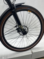 Cube Kathmandu Hybrid Pro