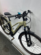 Cube Kathmandu Hybrid Pro