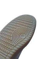 DWRS POONA Damen Schuhe Größe 39, Beige / Stone - NEU