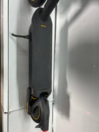 Segway Ninebot MAX2