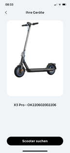 ODYS ALPHA X3 PRO