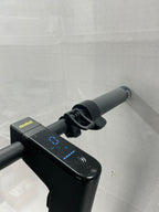 Segway Ninebot MAX2