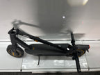 Segway Ninebot MAX2