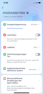 Segway Ninebot MAX2
