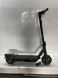 Segway Ninebot MAX2
