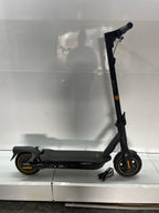 Segway Ninebot MAX2