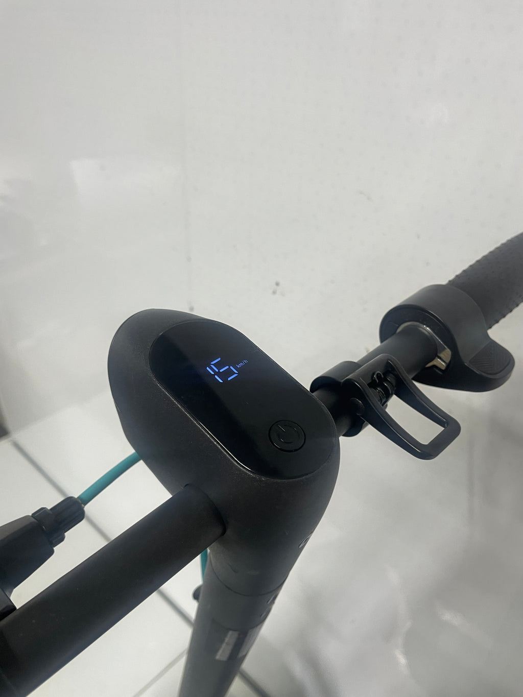 ODYS ALPHA X3 PRO