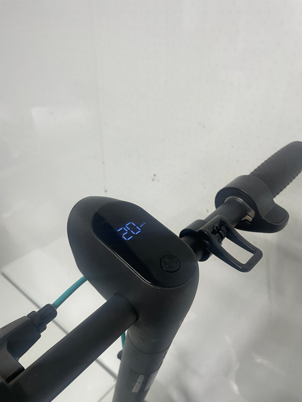 ODYS ALPHA X3 PRO