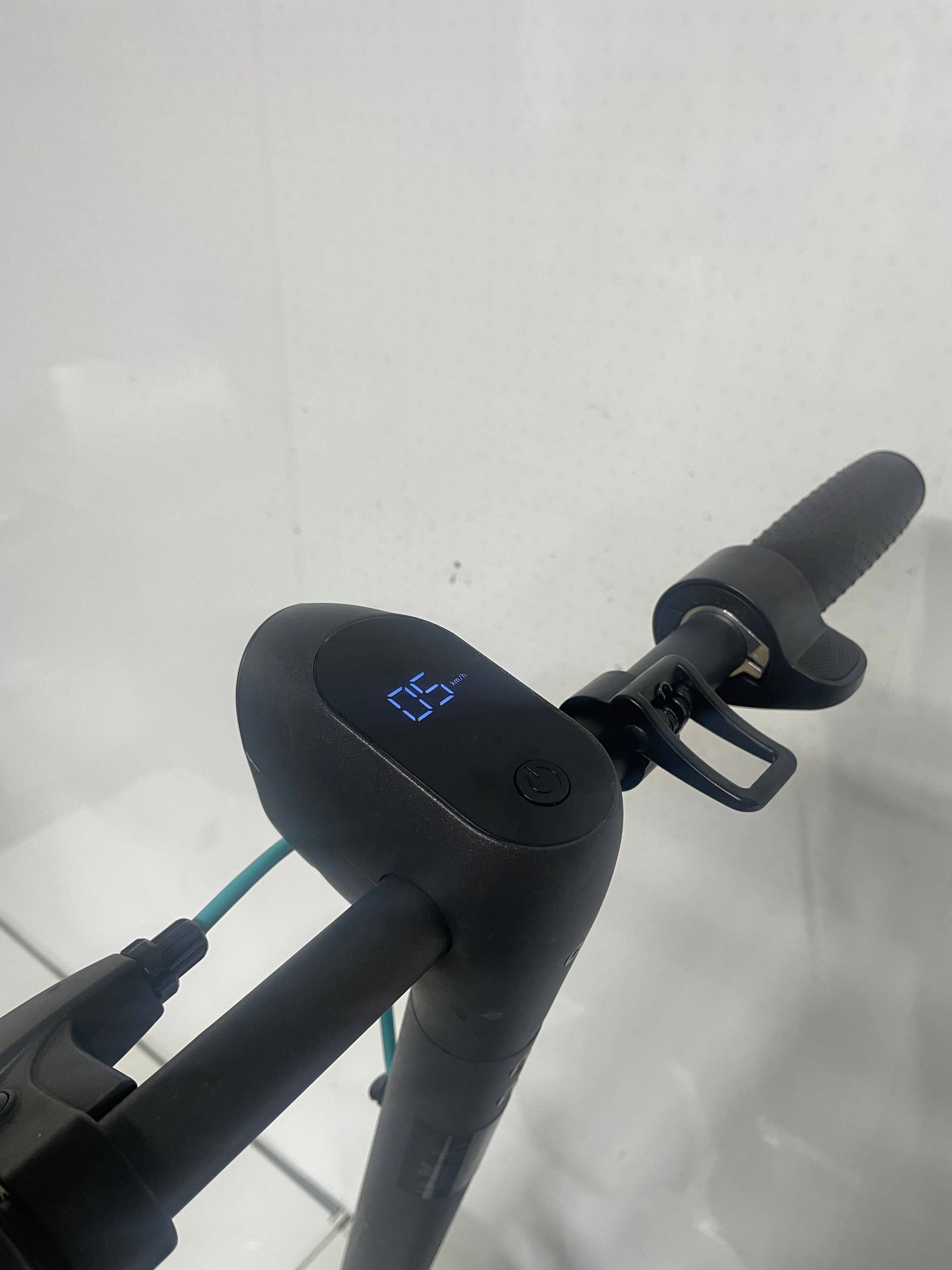 ODYS ALPHA X3 PRO